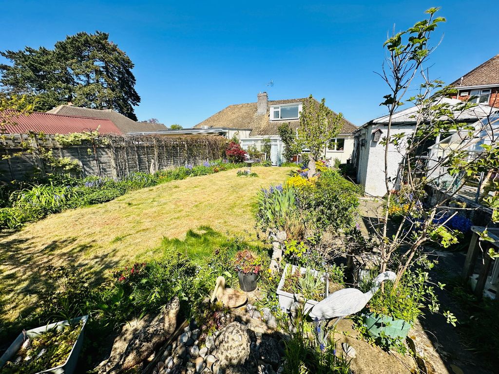 Property photo 3 of 14