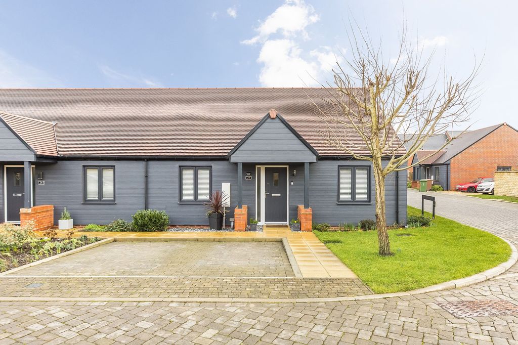 Property photo 1 of 25