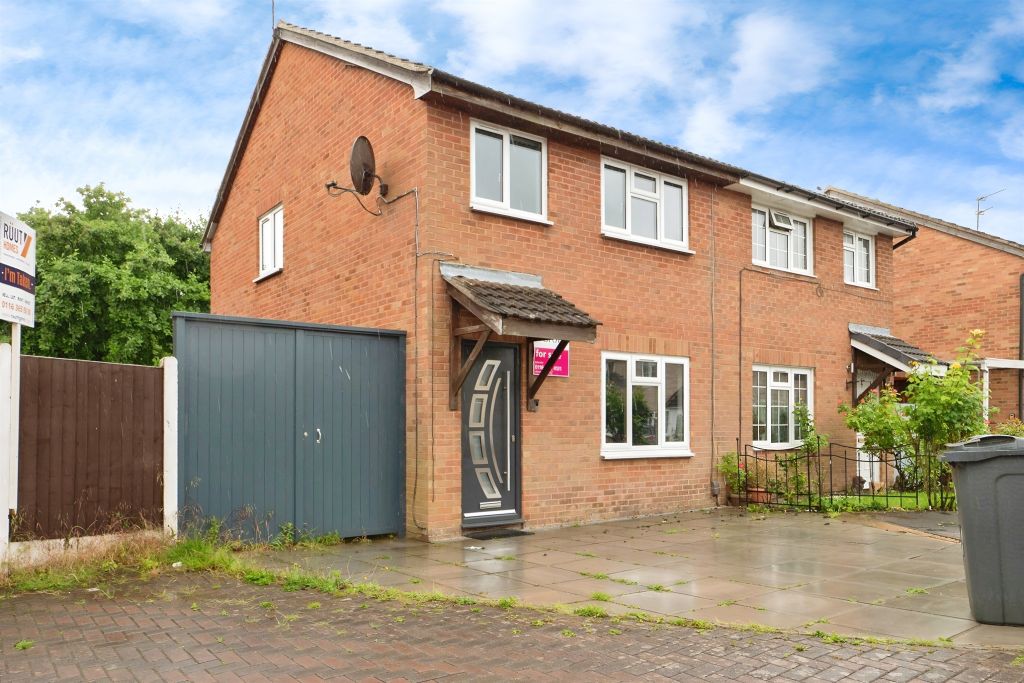 Property photo 1 of 17