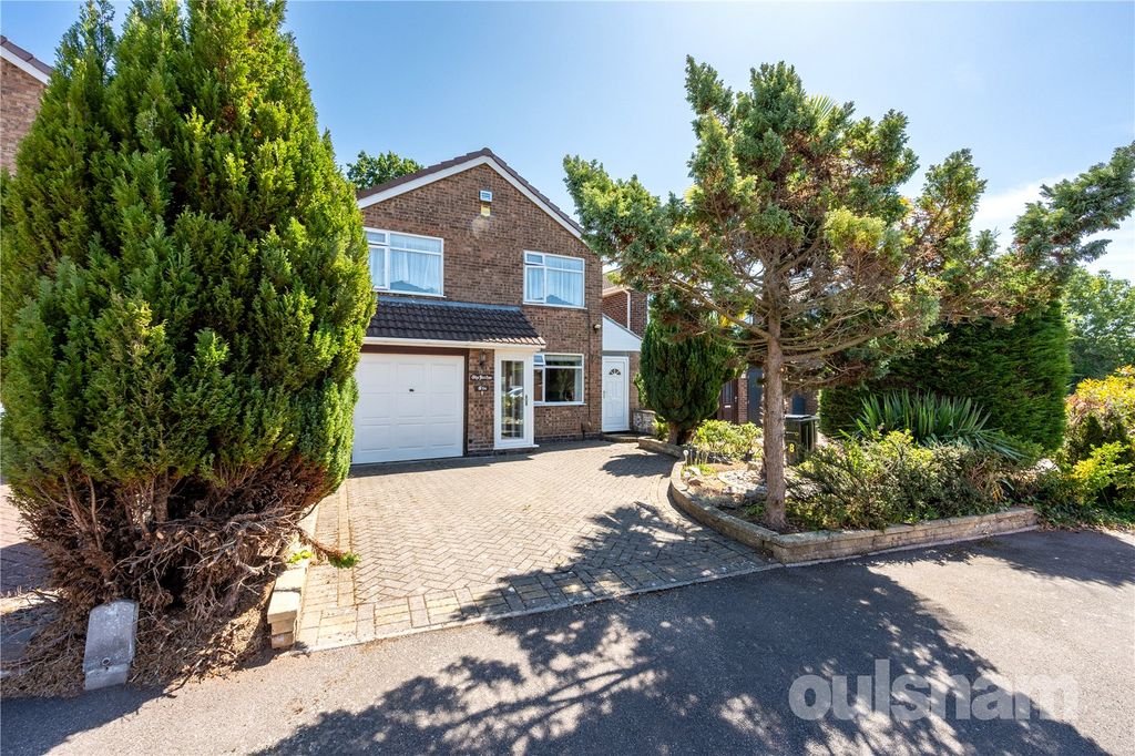 Property photo 1 of 16 Picture No. 18