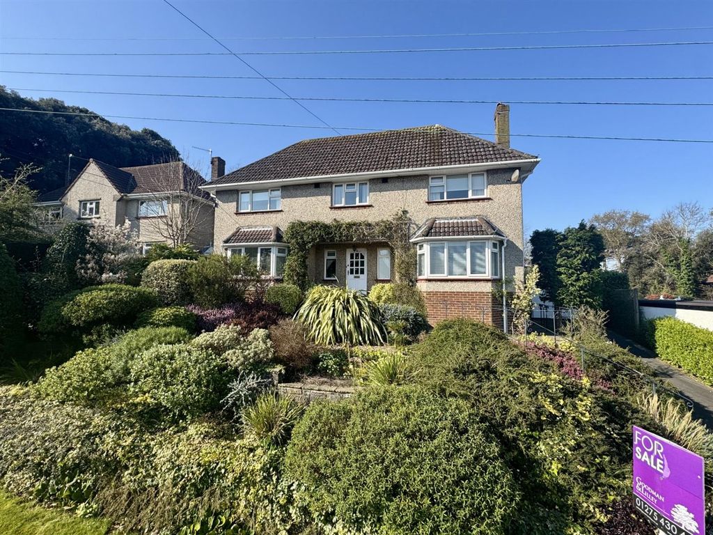 Property photo 1 of 22