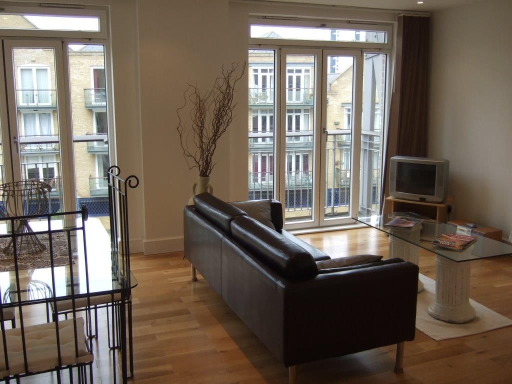 Property photo 3 of 29