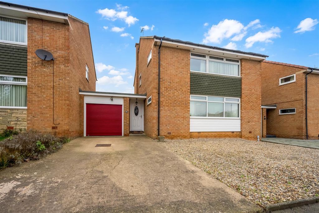 Property photo 1 of 23 Dsc02898.Jpg