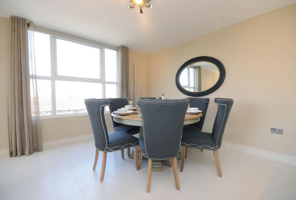 Property photo 3 of 9 Capture.Png1.Png