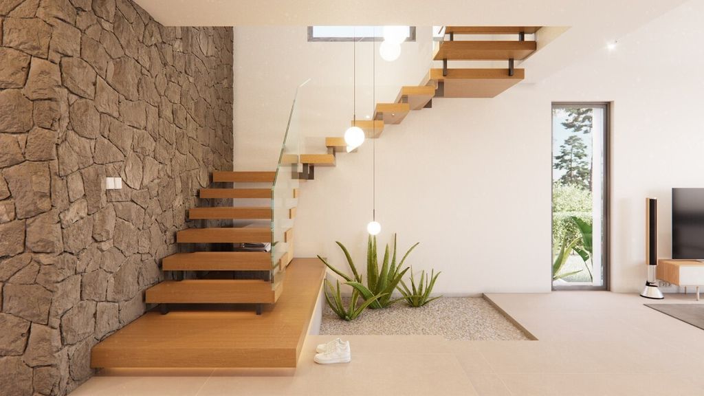 Property photo 3 of 8 Interiores1