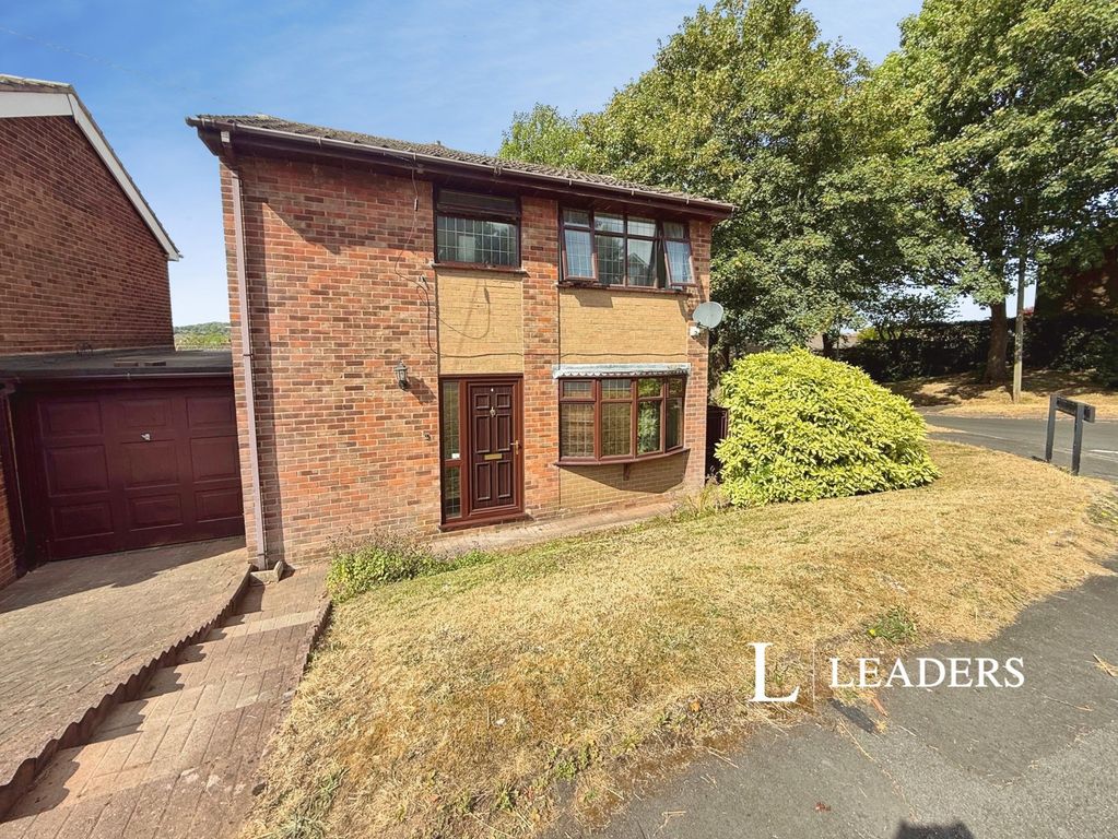 Property photo 1 of 16 Pbox-Img.Jpg