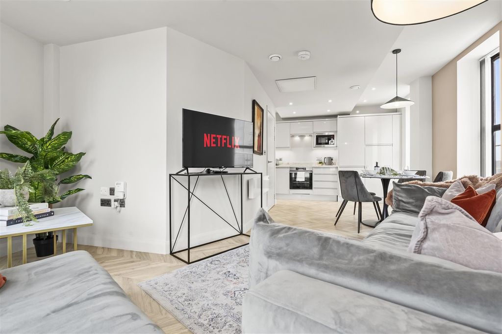 Property photo 2 of 29 _Dsc3952.Jpg