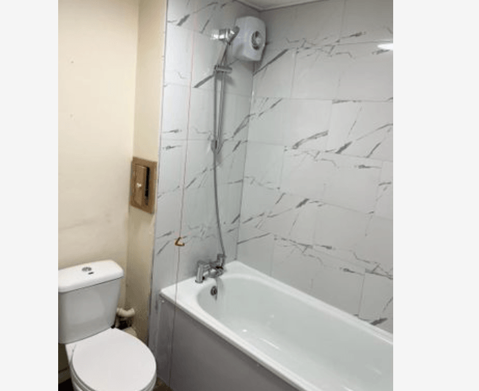 Property photo 3 of 9 Gallery