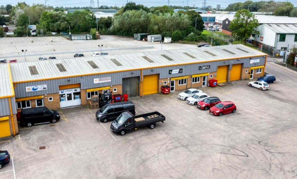 Property photo 3 of 6 Capture 2.Png