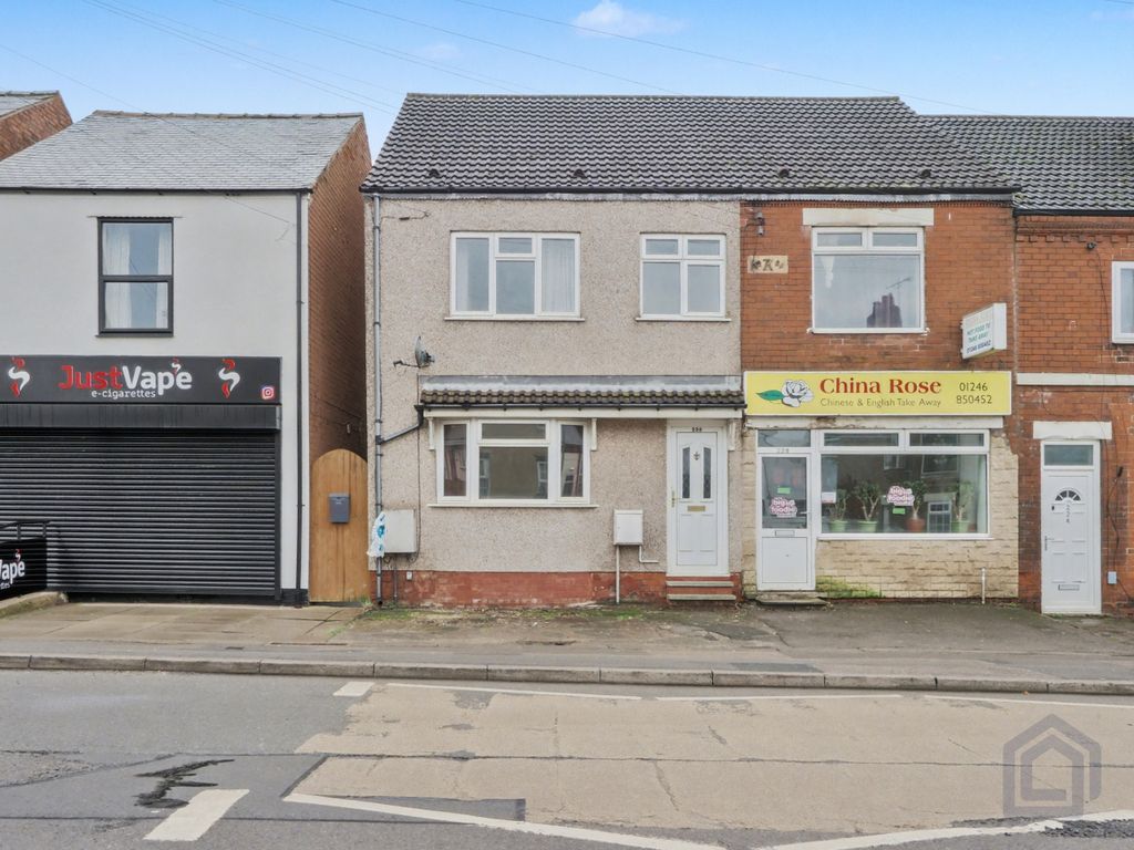 Property photo 2 of 3