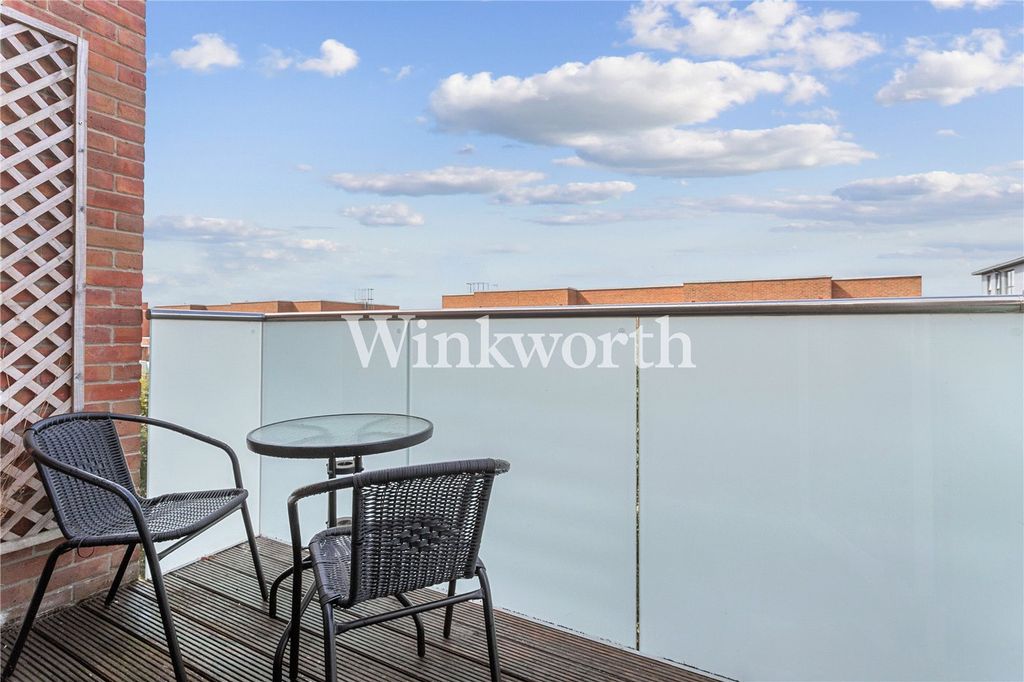 Property photo 3 of 13 Picture No. 08