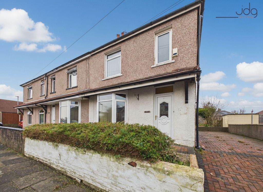 Property photo 1 of 15 Welcome To Yealand Avenue