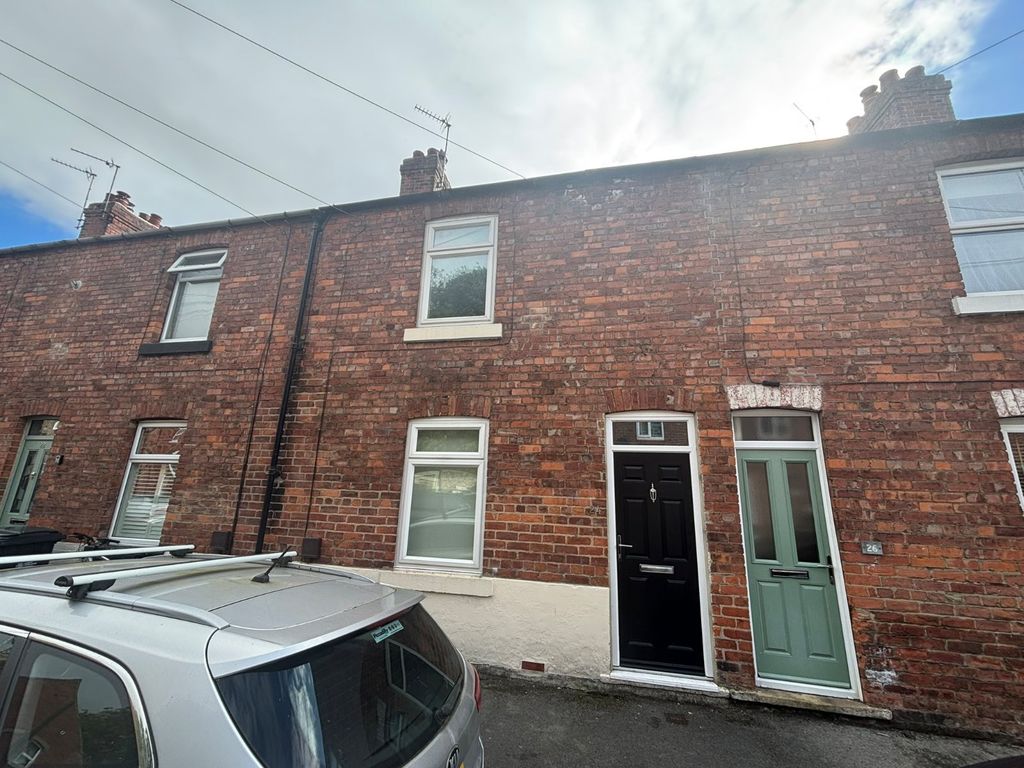 Property photo 1 of 11 Picture No. 27