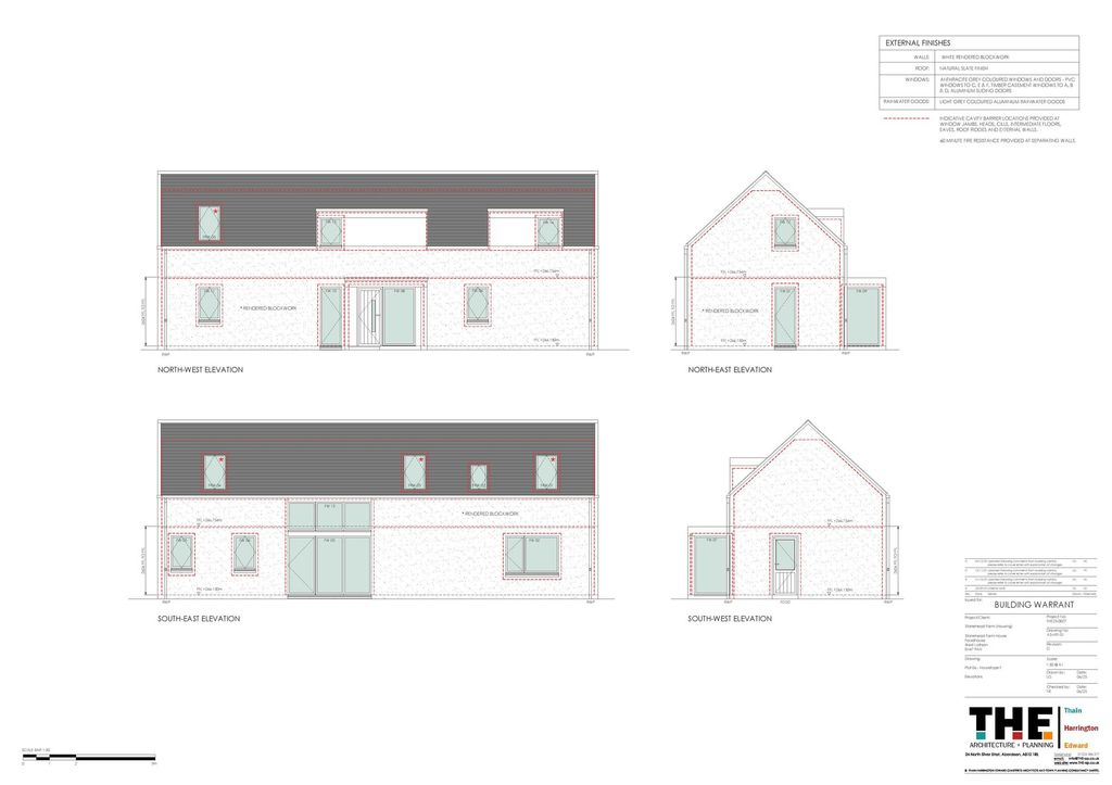 Property photo 3 of 5