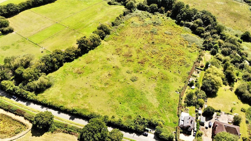 Property photo 3 of 6 Aerial