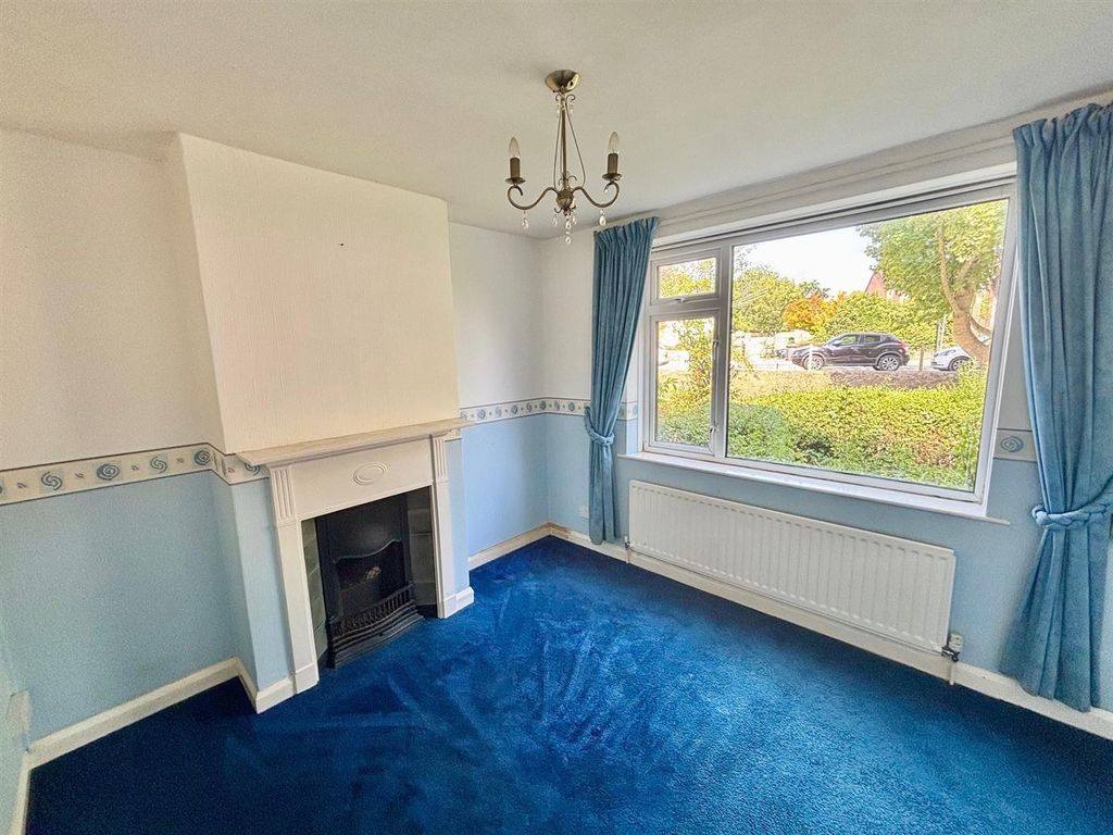 Property photo 3 of 10 4.Jpg