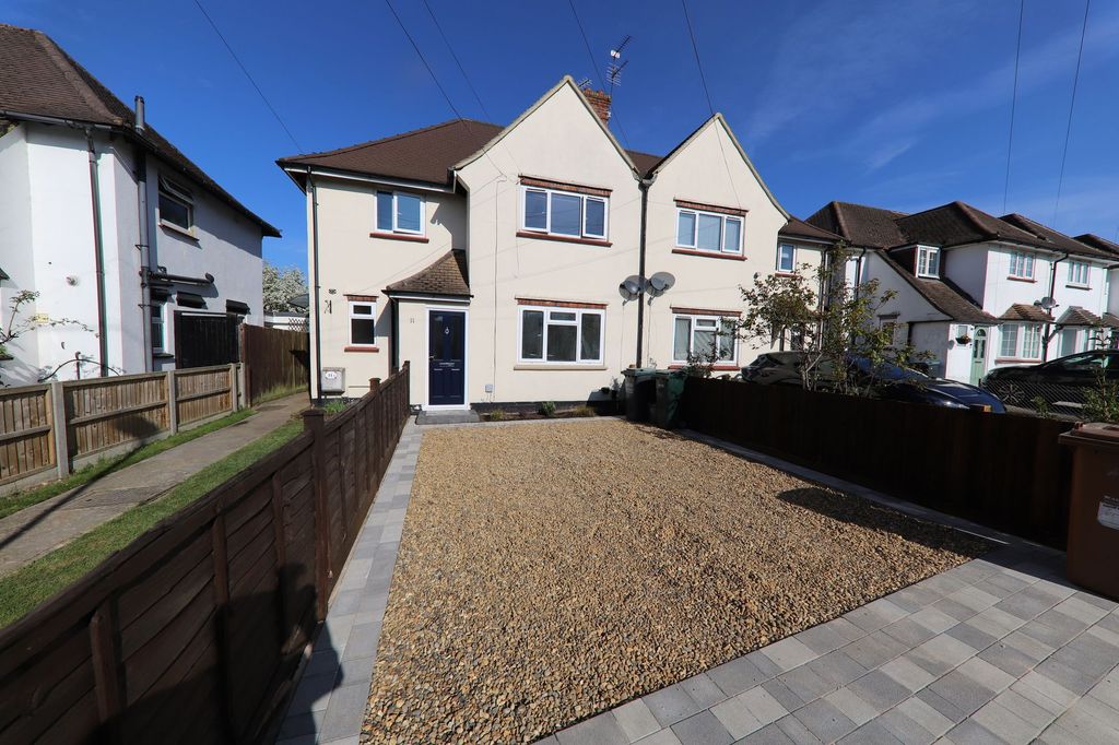 Property photo 1 of 10 Ext