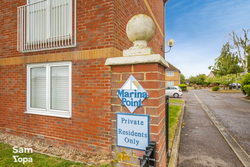 Property photo 3 of 12 Img_6578