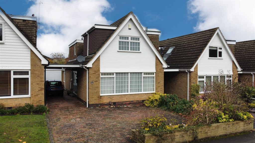 Property photo 1 of 23 1