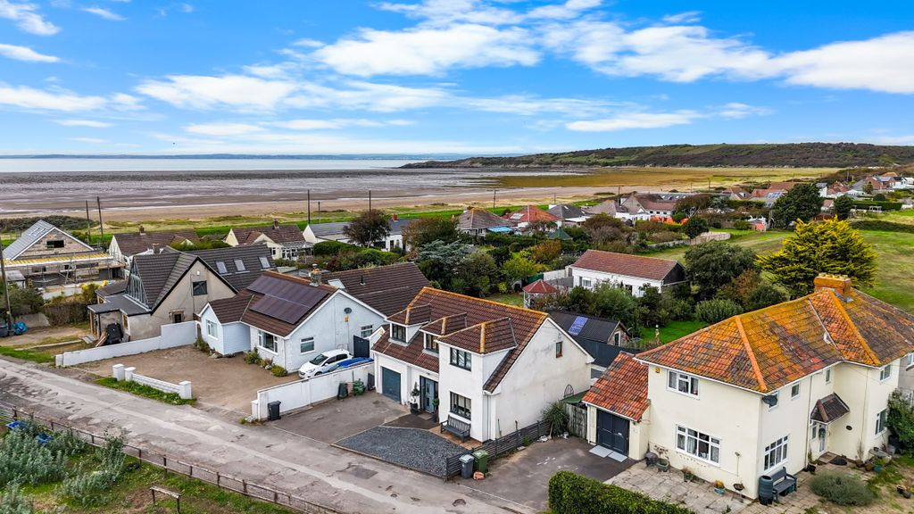 Property photo 1 of 45