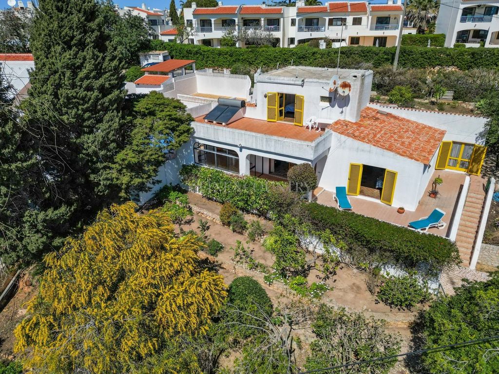 Property photo 1 of 30