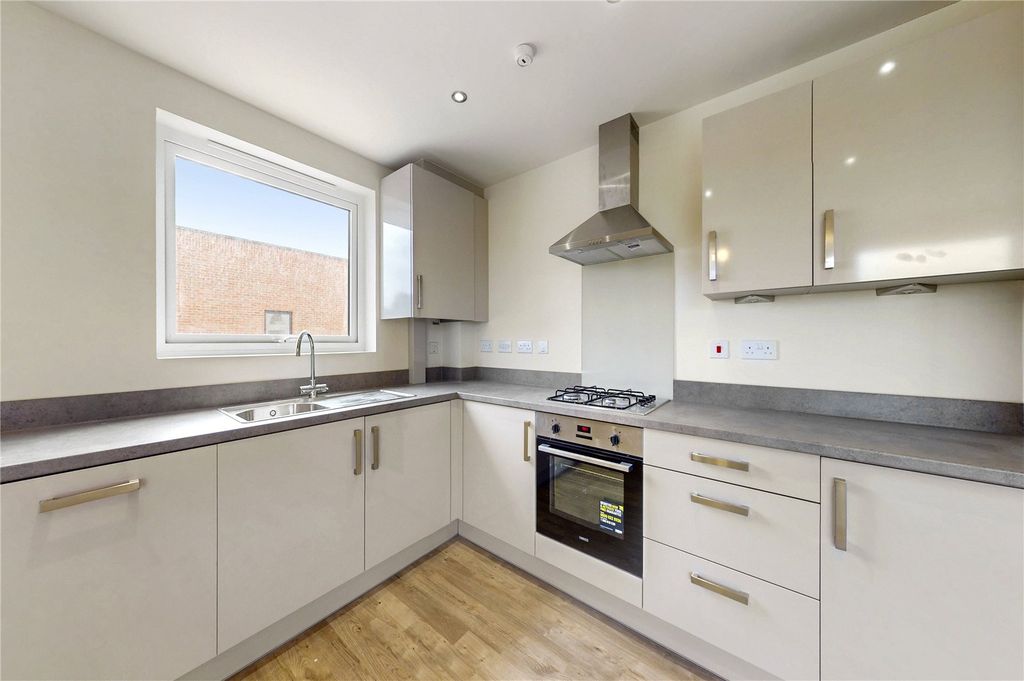 Property photo 3 of 13 Picture No. 08