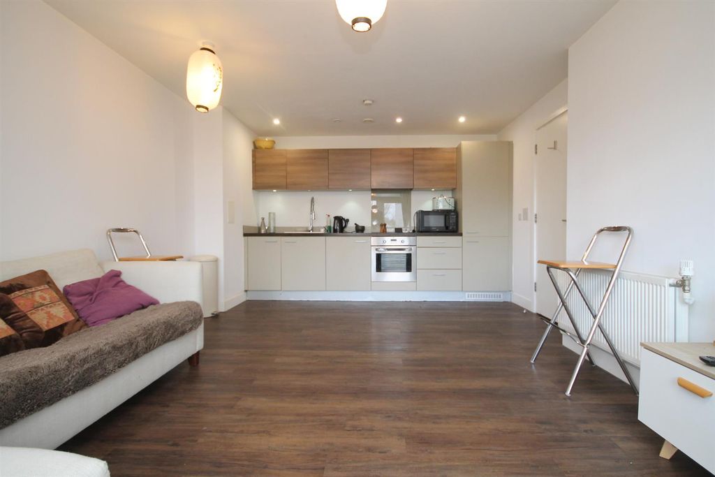 Property photo 3 of 11 Img_7850.Jpg