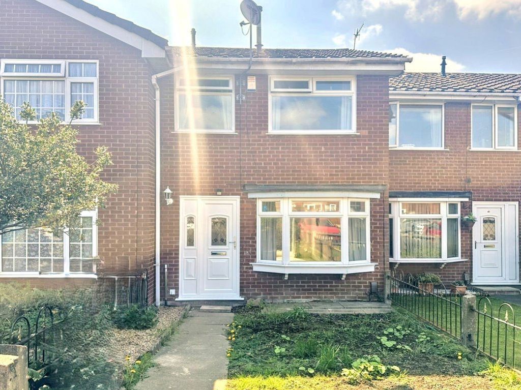 Property photo 2 of 12