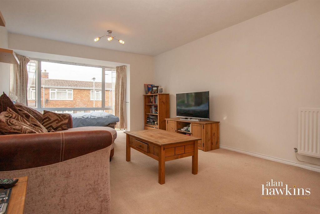 Property photo 2 of 10 Ah3659-6.Jpg