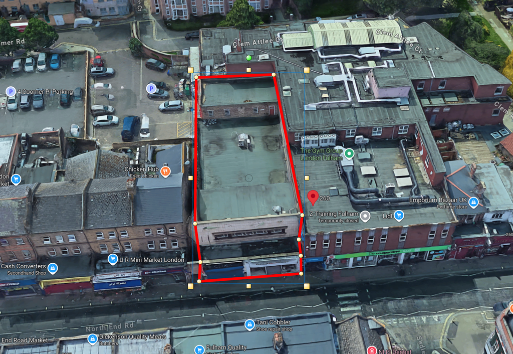 Property photo 1 of 5