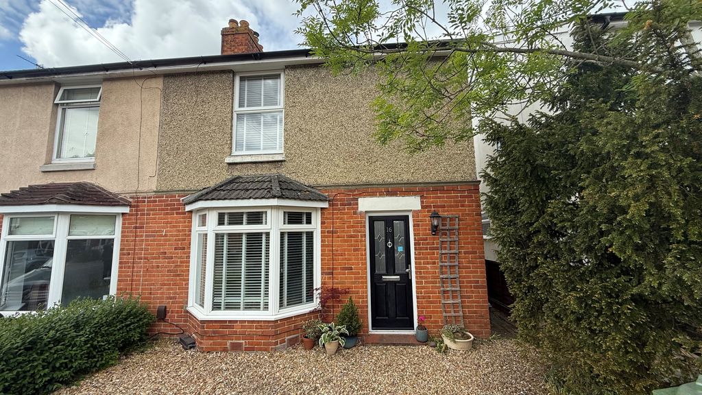 Property photo 1 of 16