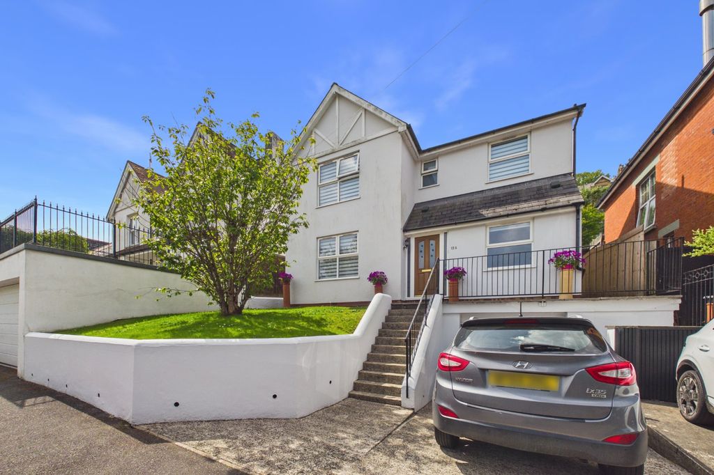 Property photo 1 of 11 Picture No. 35