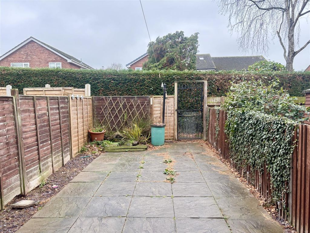 Property photo 2 of 20 Img_1391.Jpeg