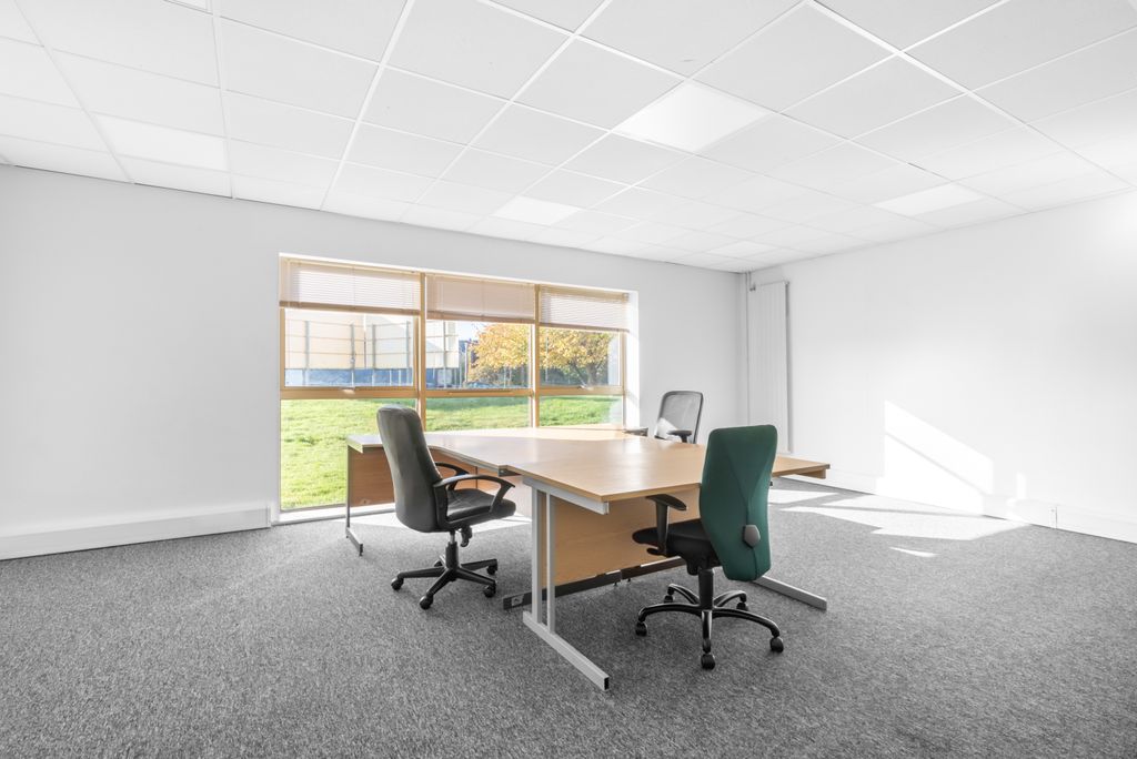 Property photo 2 of 7 Property Image 2