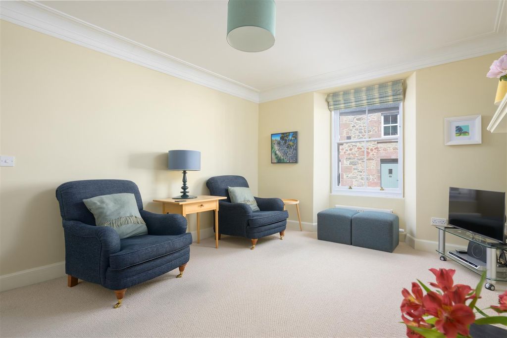 Property photo 3 of 30 S02.Jpg