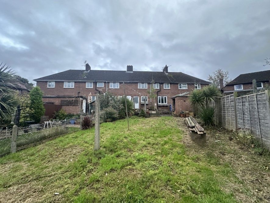 Property photo 3 of 16