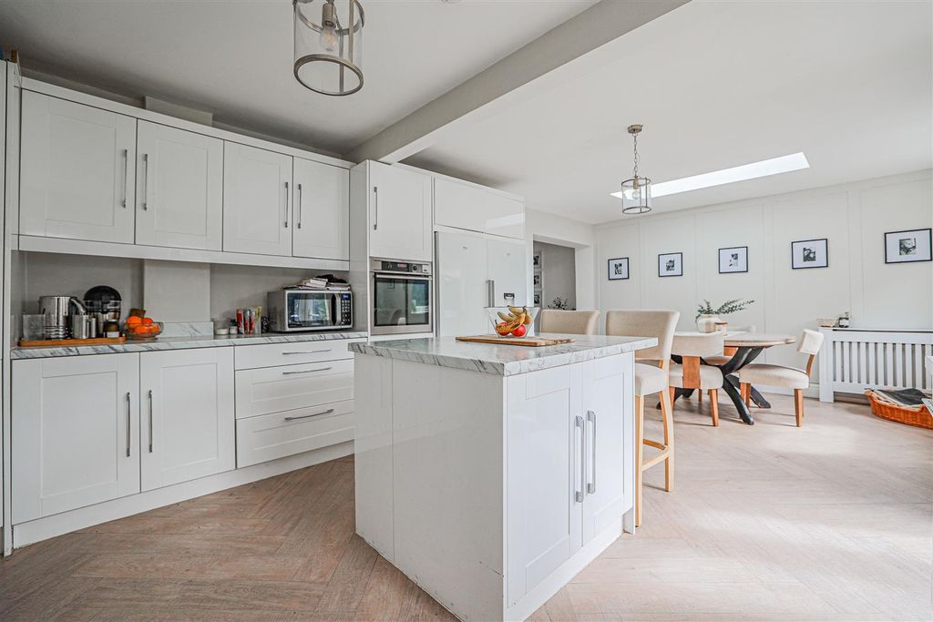 Property photo 2 of 24 980A2569.Jpg