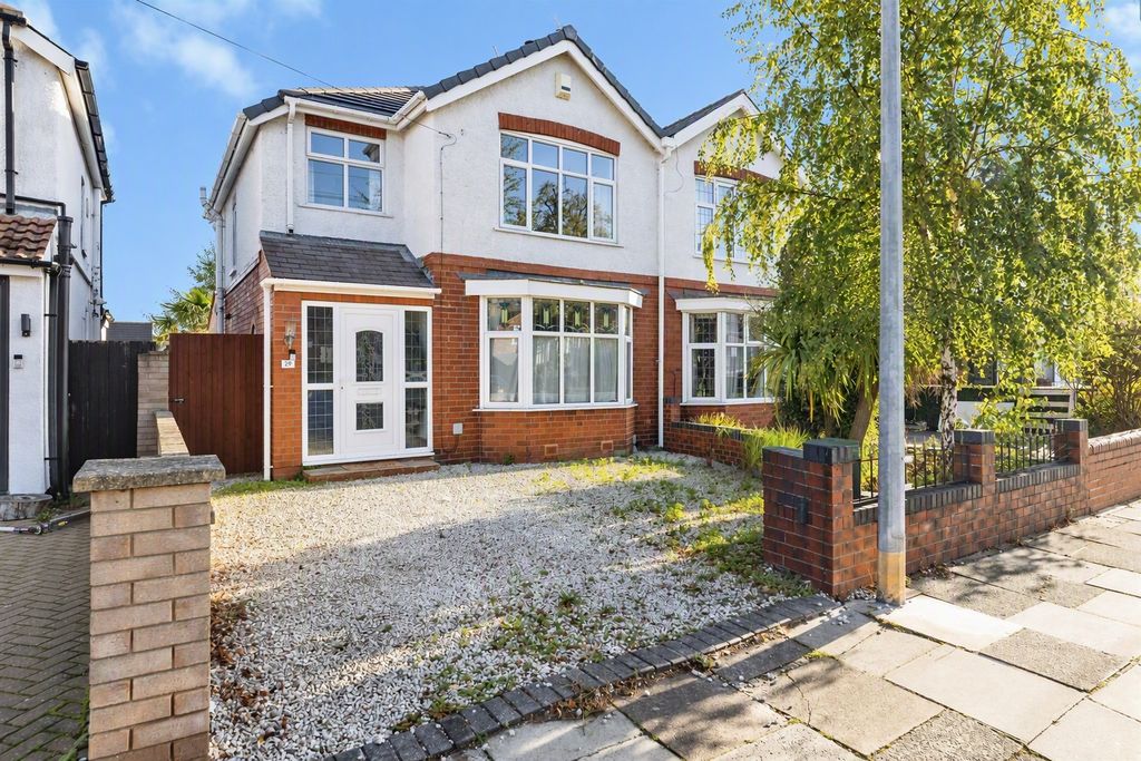 Property photo 1 of 23