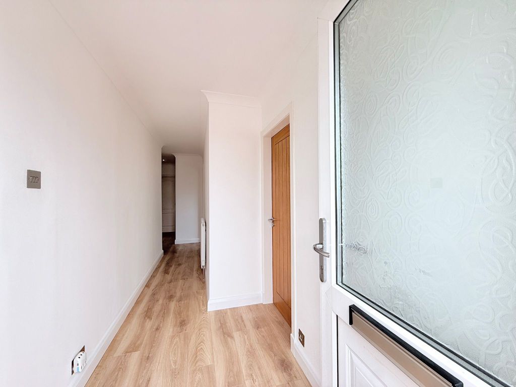 Property photo 2 of 49