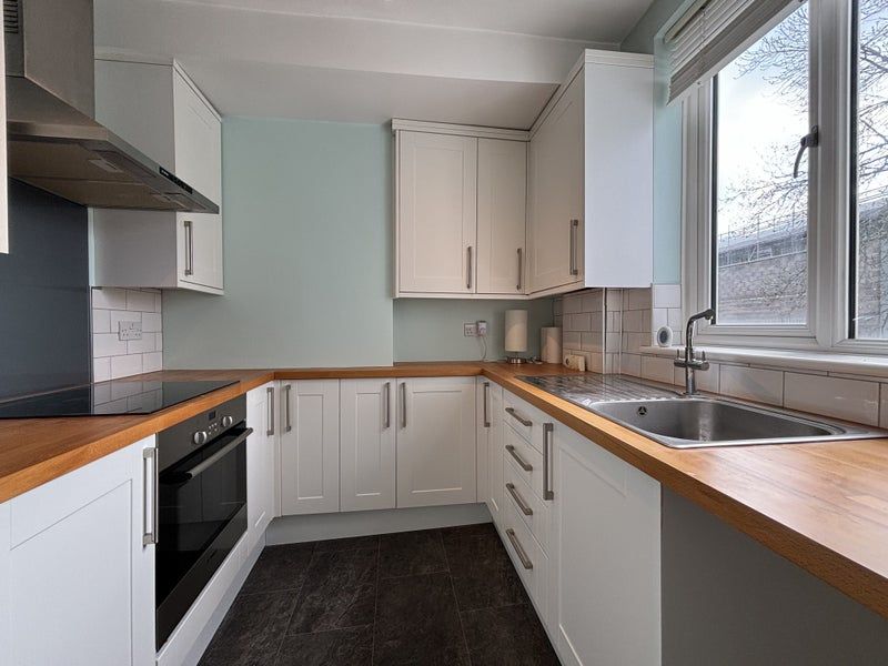 Property photo 1 of 7 41B 4