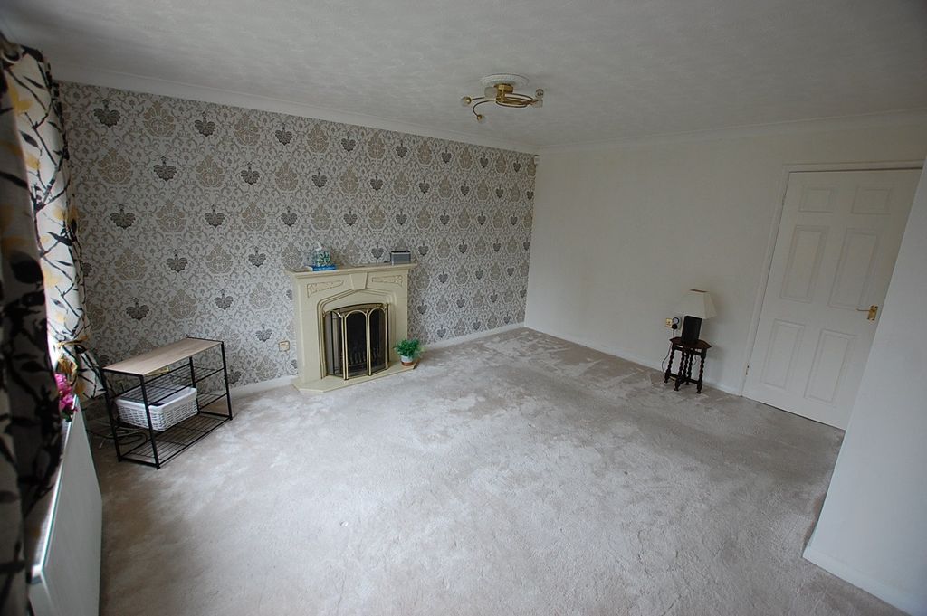 Property photo 3 of 14 Picture No. 07