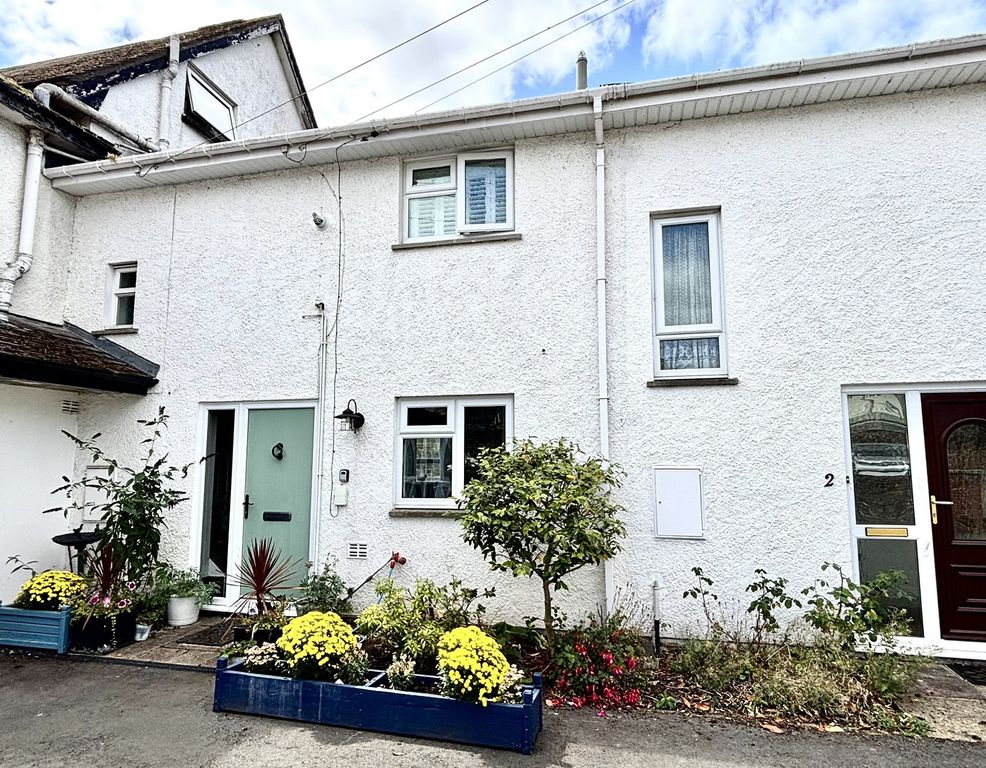 Property photo 1 of 14 Main Image