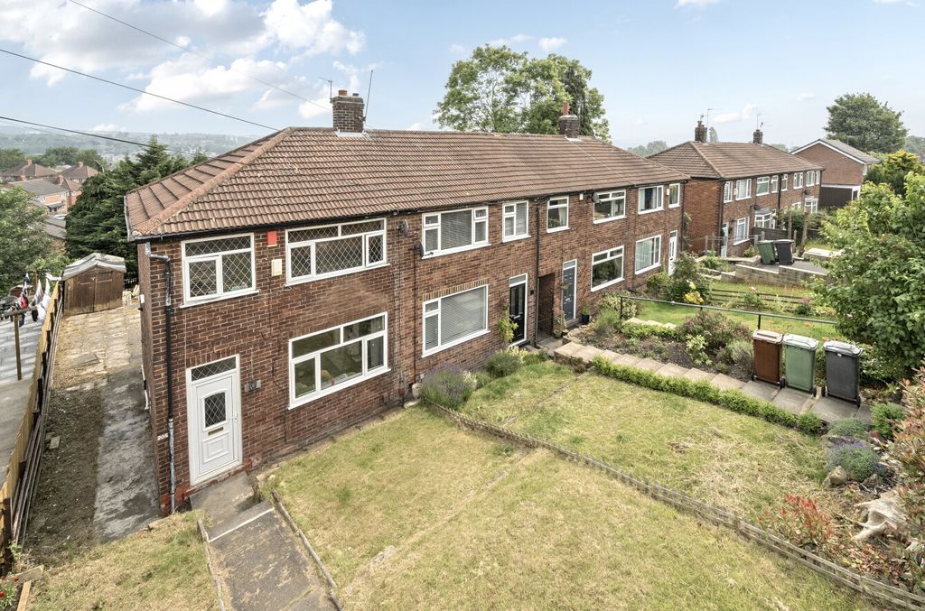 Property photo 1 of 16 1295728-1-6846B49...