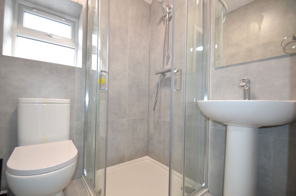 Property photo 3 of 3 Bathroom