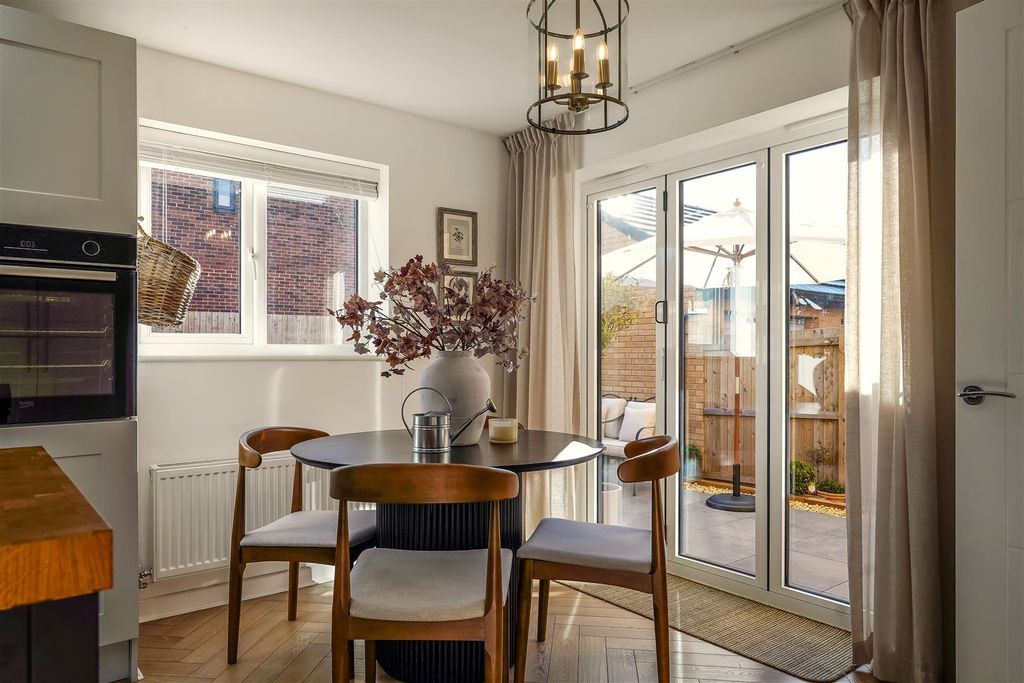 Property photo 3 of 31 Dsc05315.Jpg