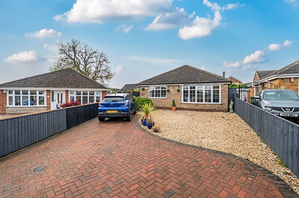 Property photo 1 of 20 1464526-3-6A0Af6A2Cf470