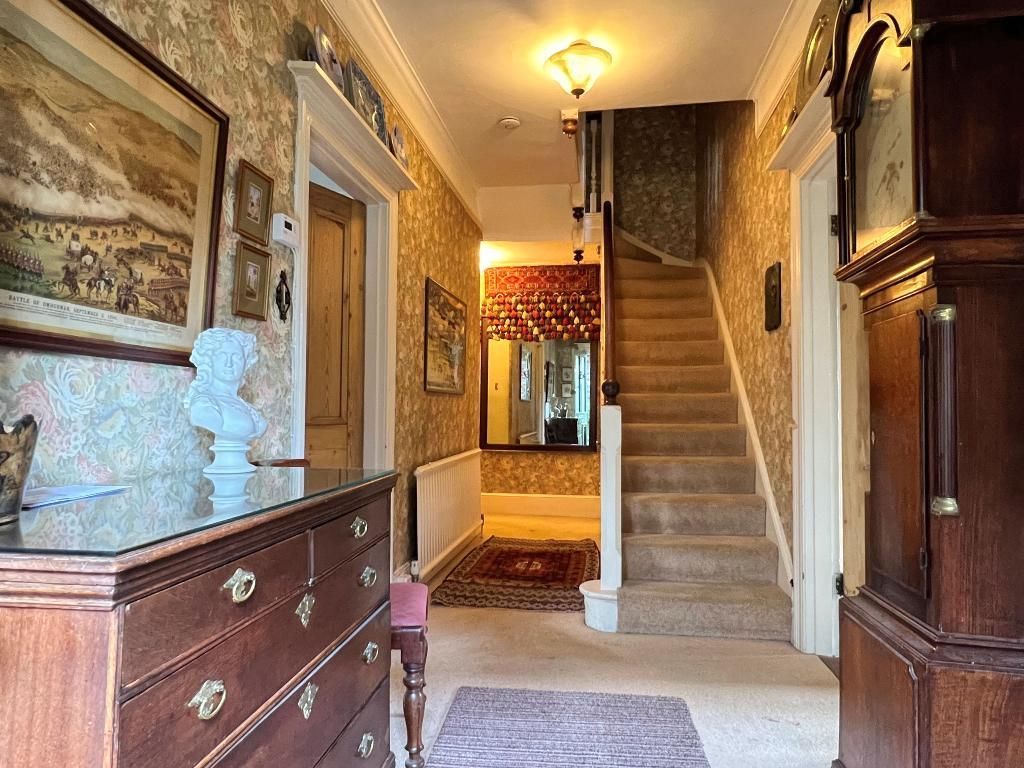 Property photo 3 of 20 Photo 3