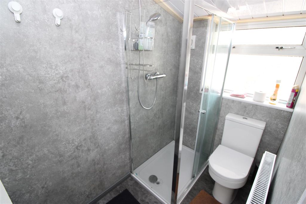 Additional image 4 of 3 bed terraced house for saleChurch Street, Bargoed CF81