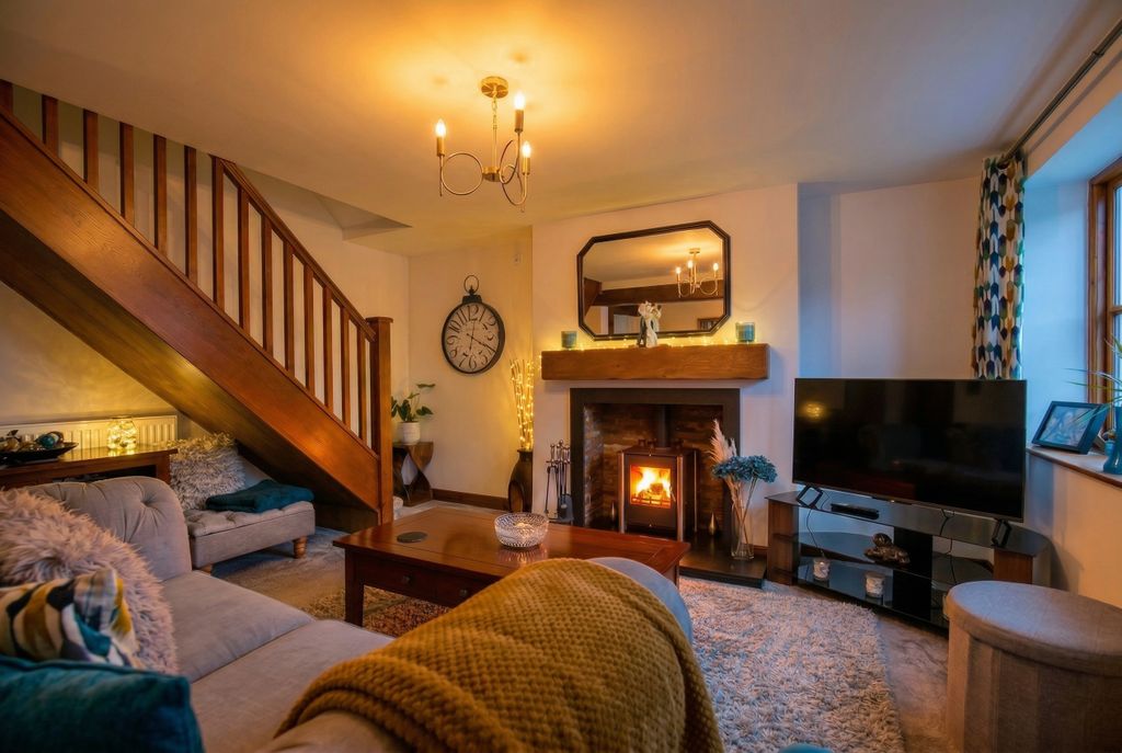 Property photo 3 of 21 Mw-6145-Enhanceddark