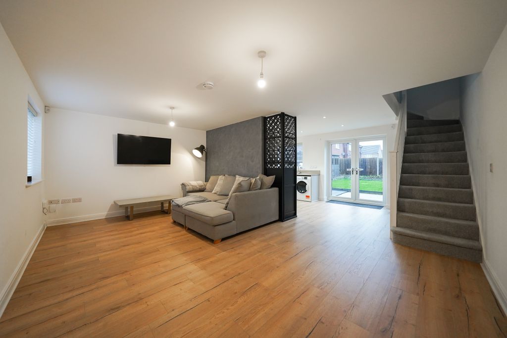 Property photo 3 of 22 Dsc07244.Jpg